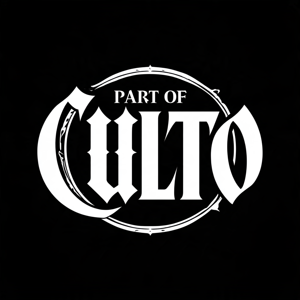 Part of Culto